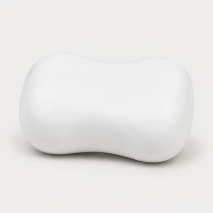 Crunchy Block Soap Squishy