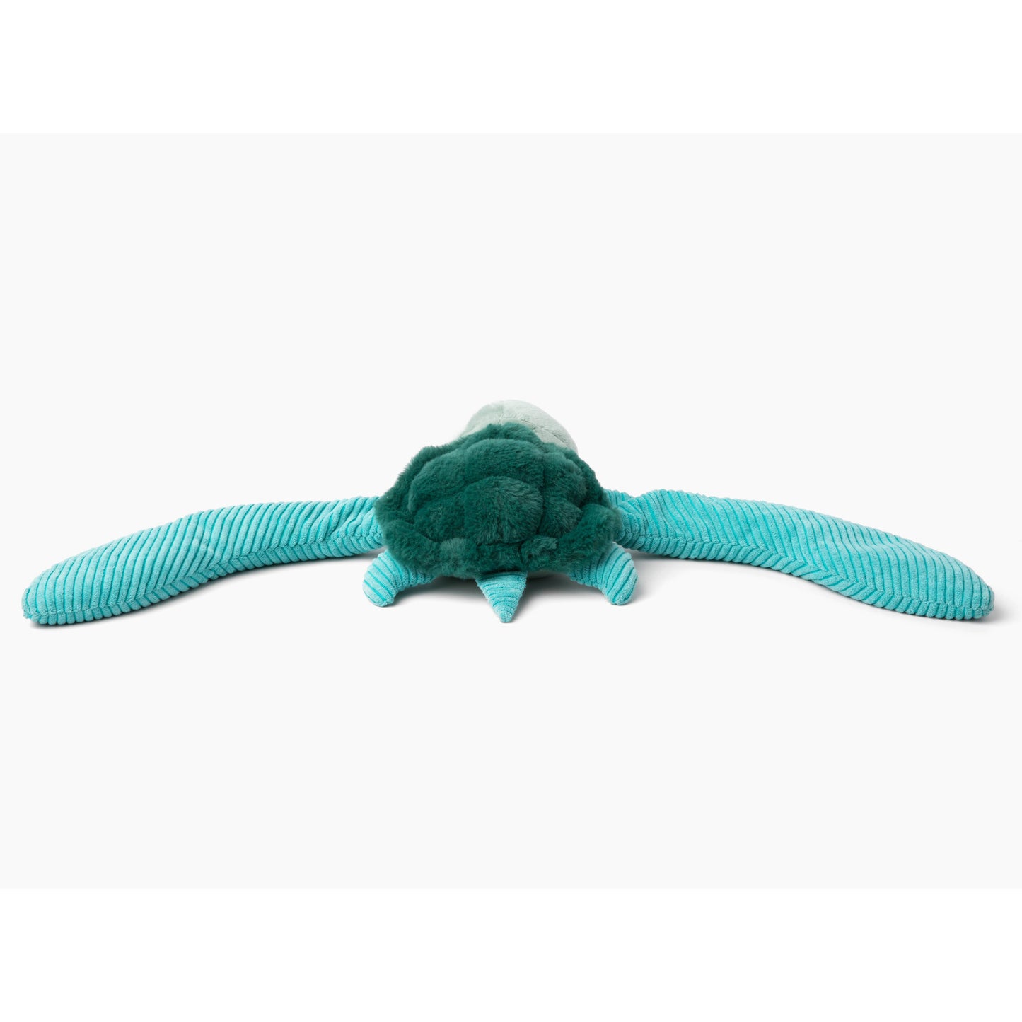 Hugarounds Sidney the Sea Turtle