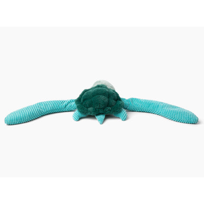 Hugarounds Sidney the Sea Turtle