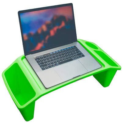 BAZIC Kids Lap Tray