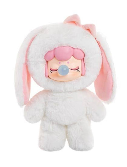 Nanci Plush Blind Box: Shining Bunny