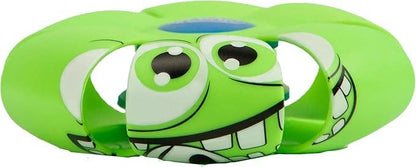 Wahu Phlat Ball Mini Monsters Assortment