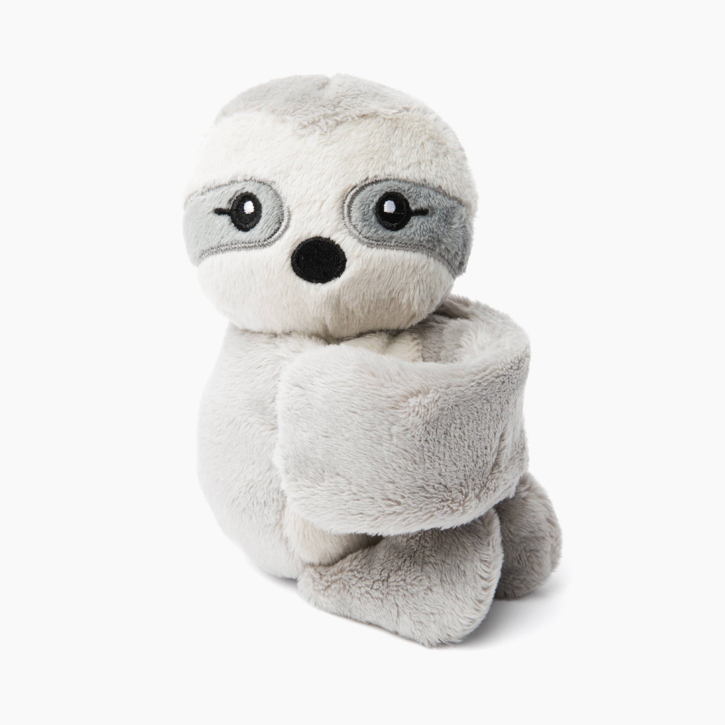 Hug Baby Sam the Sloth