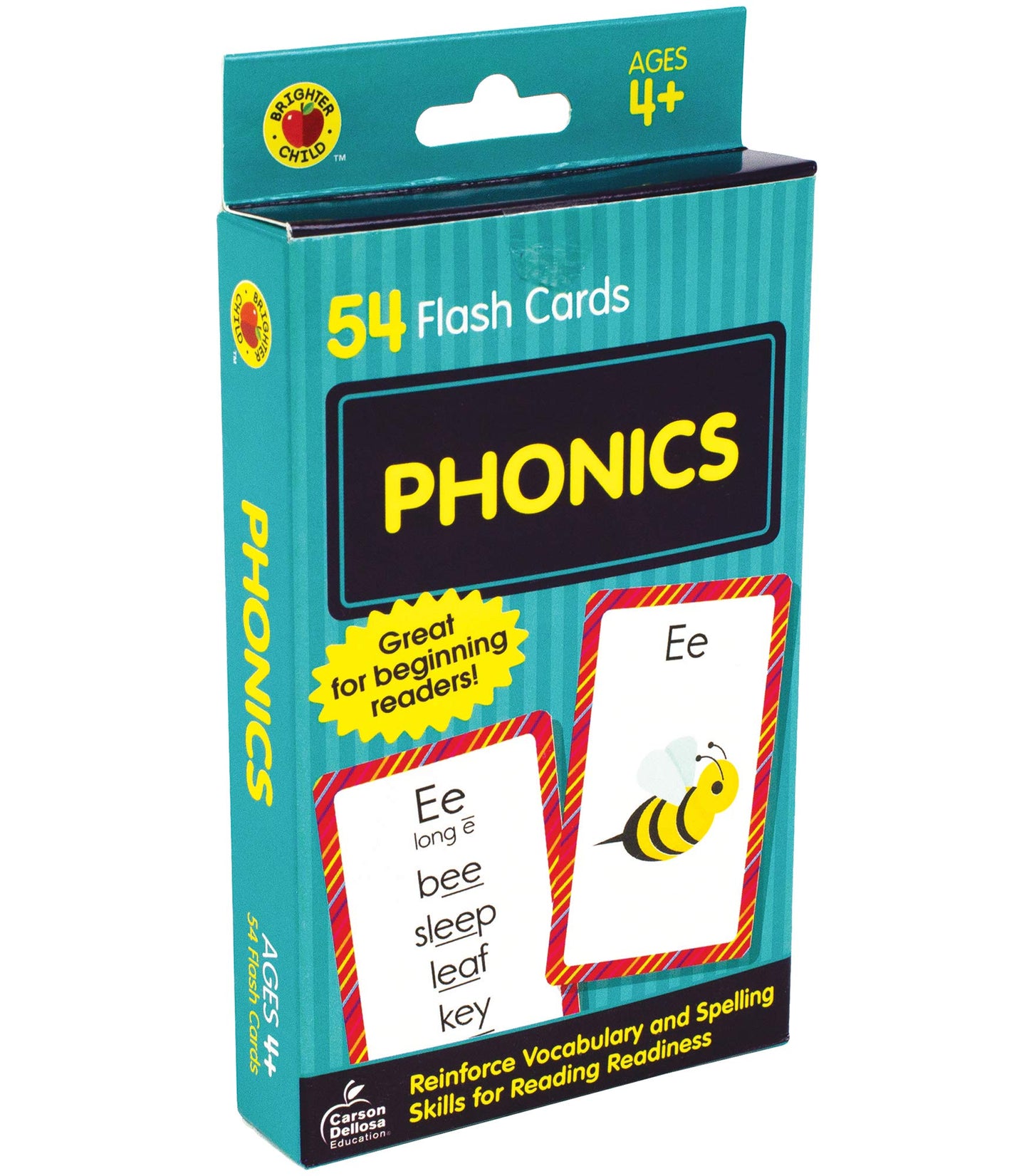 Phonics
