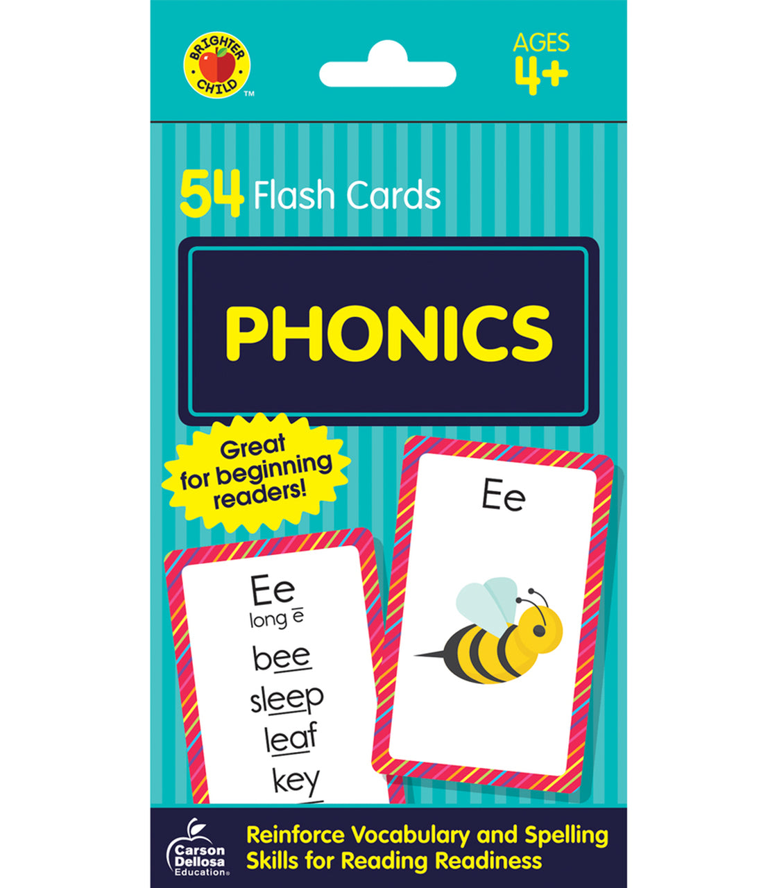 Phonics