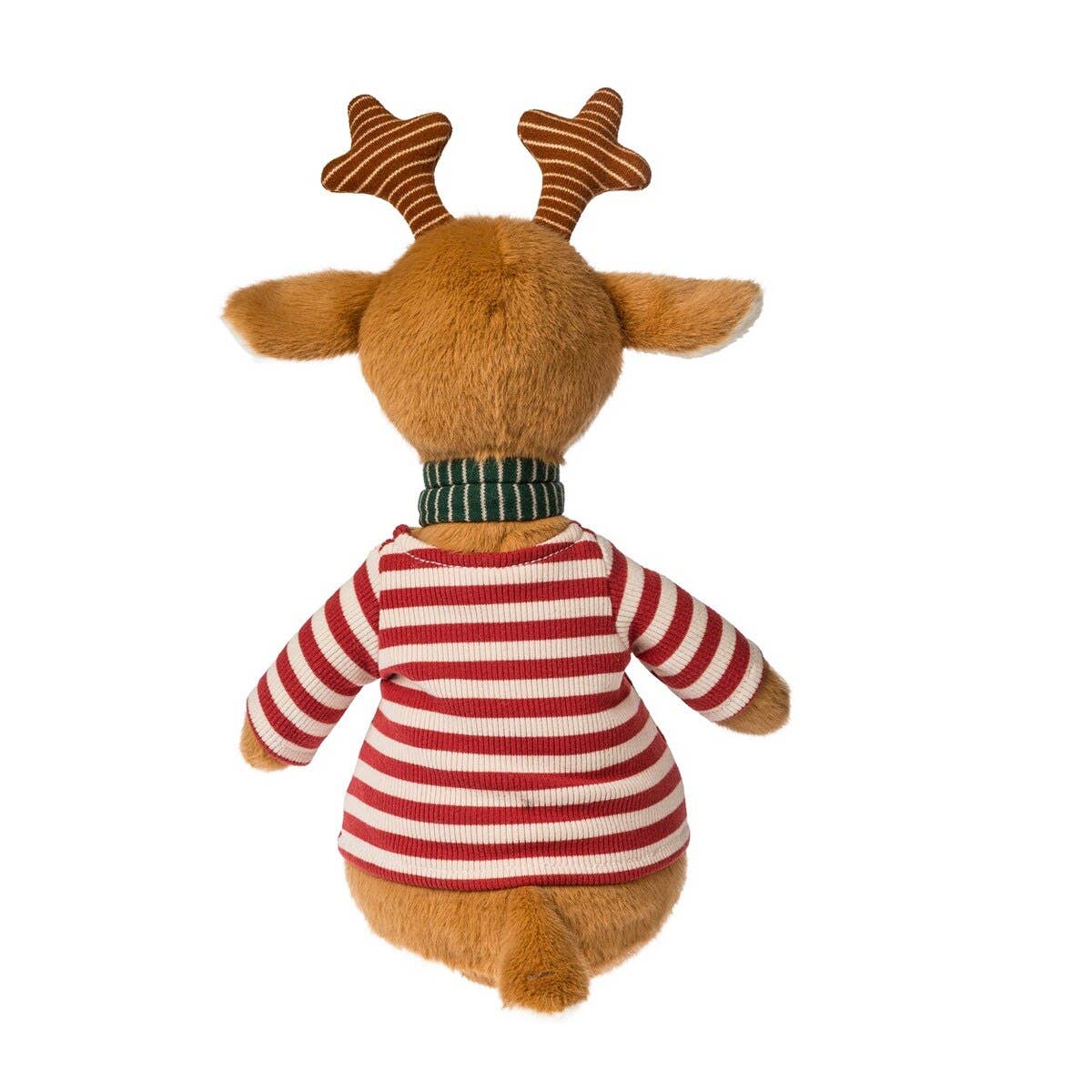 Style Scouts Rusty Reindeer