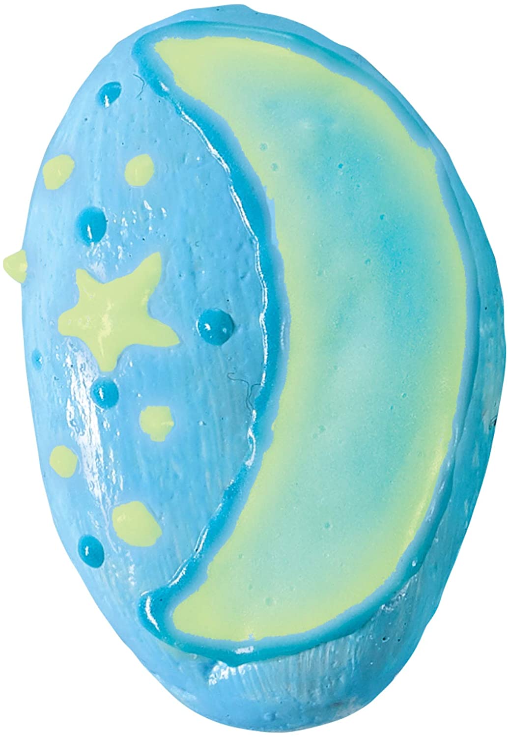 Glow in the Dark Rock