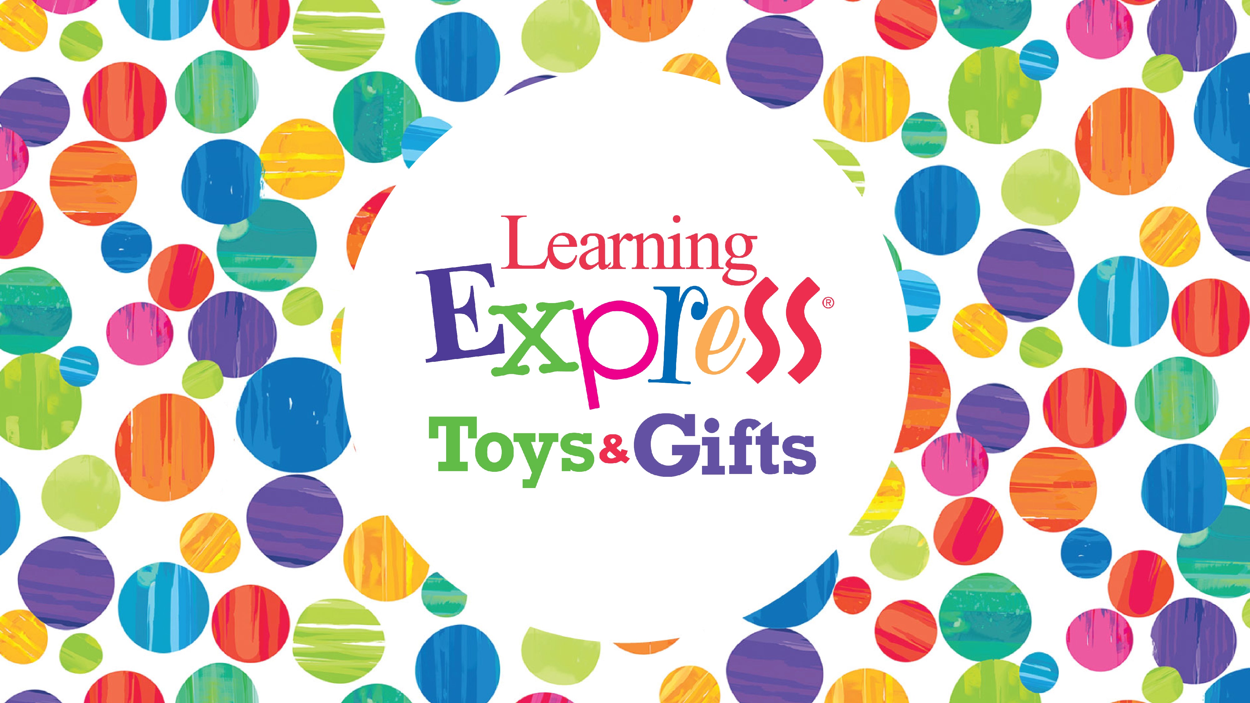 Age 3-4 – Page 2 – Learning Express Toys & Gifts - Naperville IL