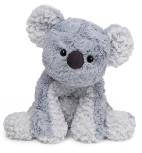 Cozys Koala 10 inch GUND
