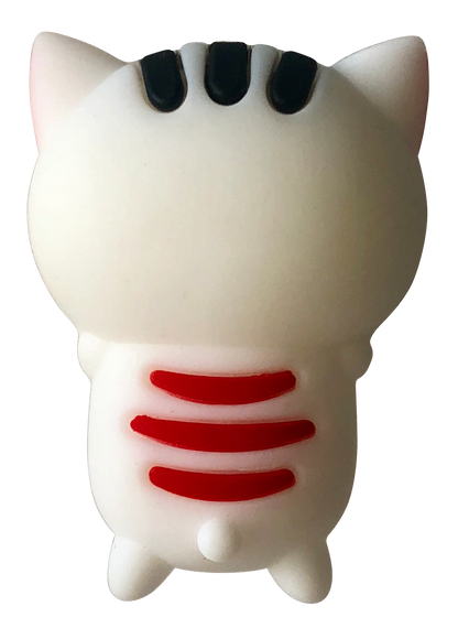 Zorbitz Phone Palz Phone/ Laptop/Tablet Accessories