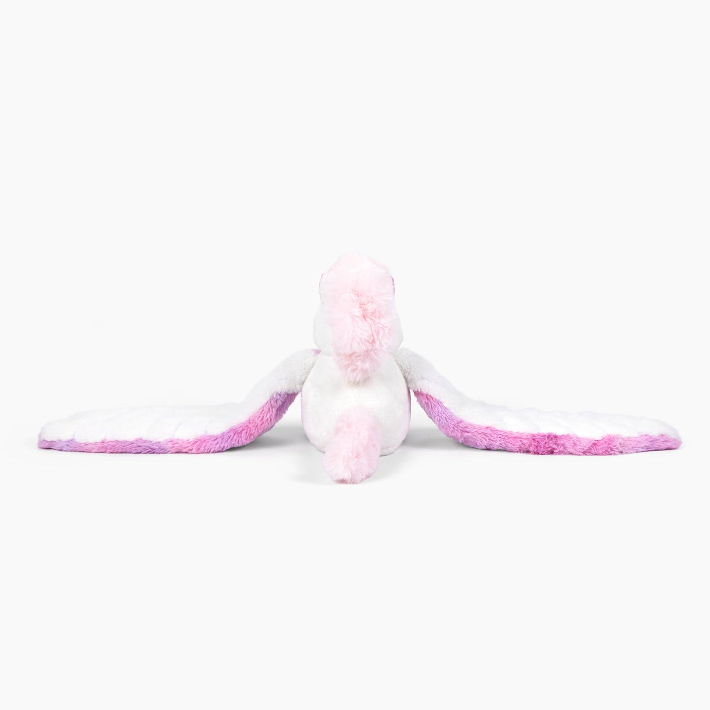 Hugarounds Echo the Unicorn