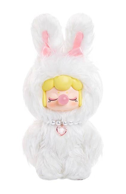 Nanci Plush Blind Box: Shining Bunny