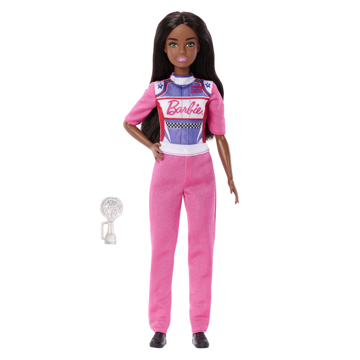 Barbie Career Doll Assortment