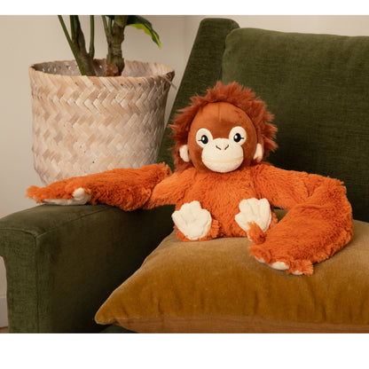 Hugarounds Ollie the Orangutan