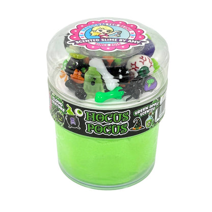 Hocus Pocus Slime