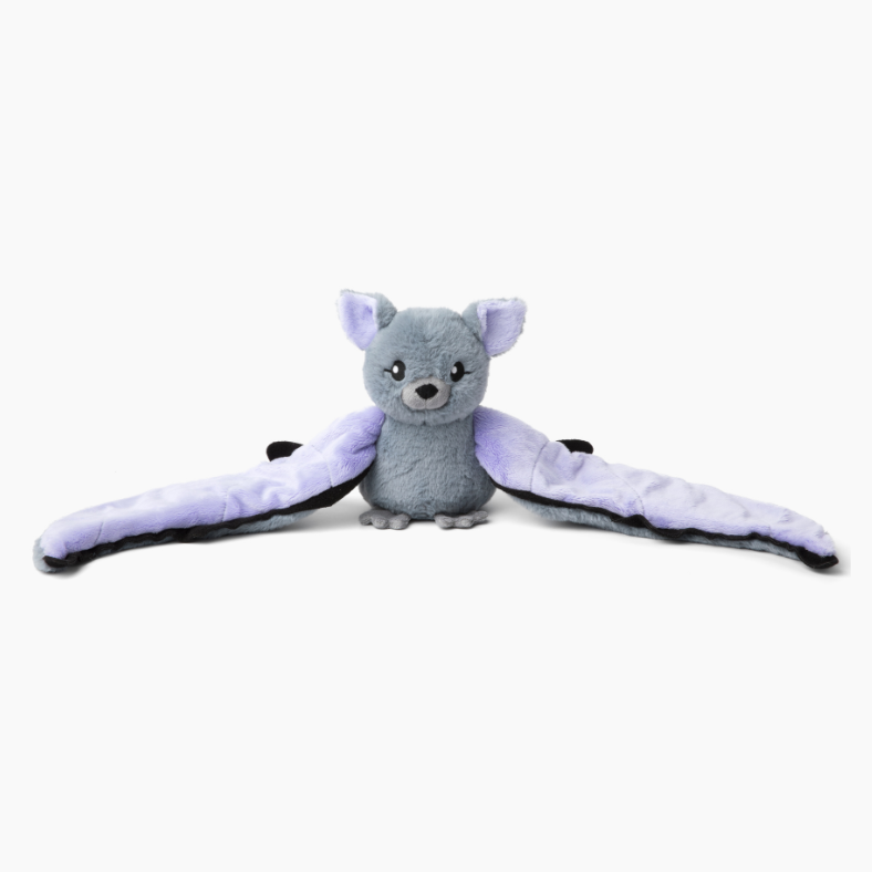 Berkeley the Bat Hugarounds