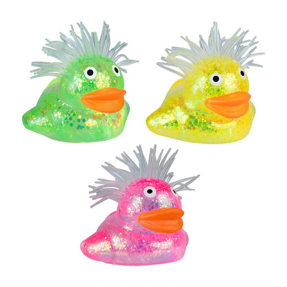 Sparklee Duck Sugar Squish