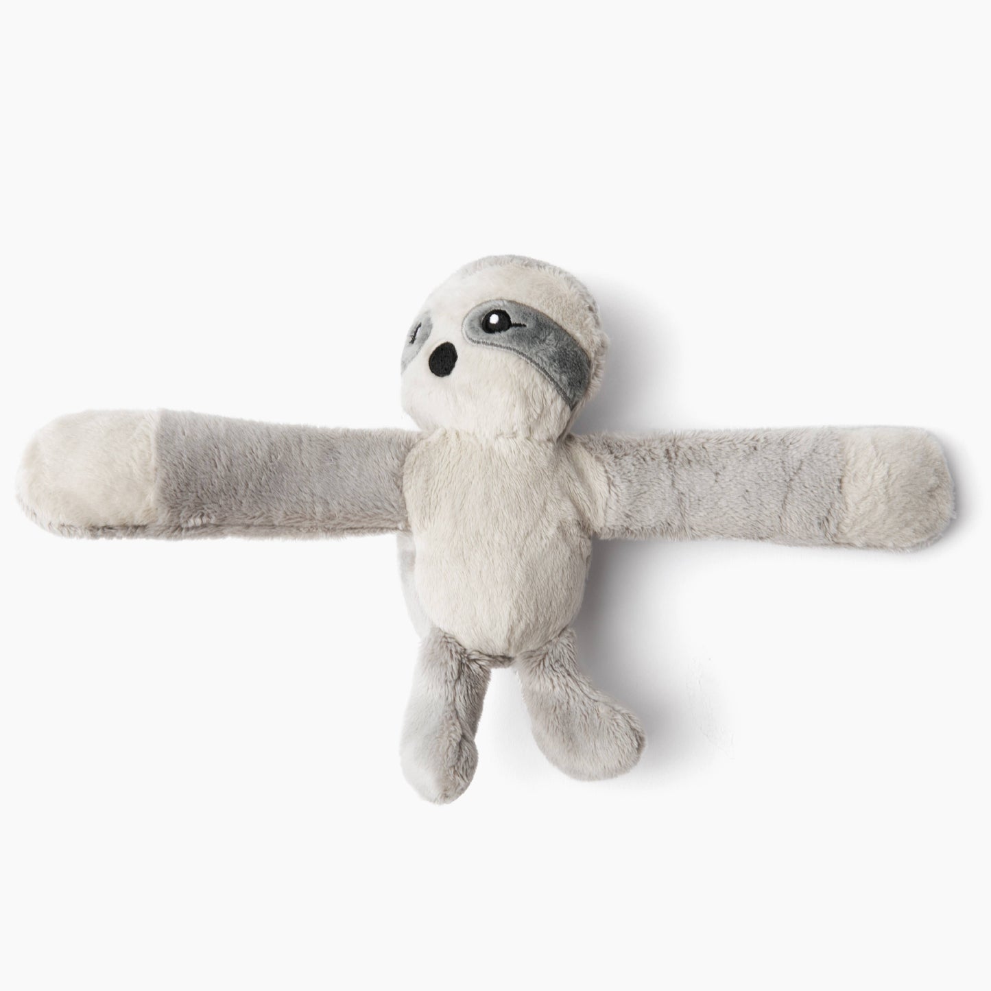 Hug Baby Sam the Sloth