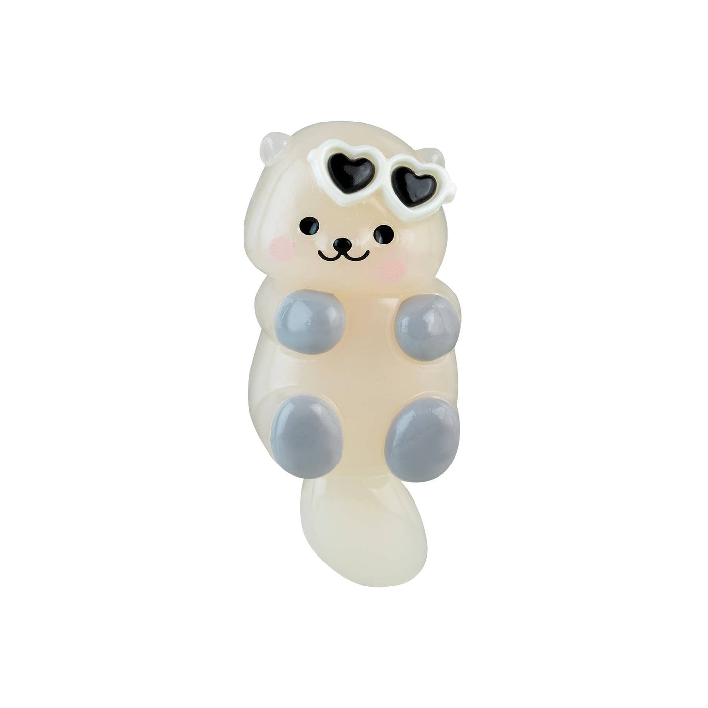 Taba-licious Sunshine Surprise Pets Color Changers