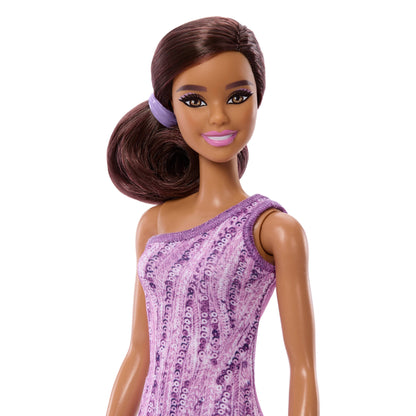 Barbie Career Doll Assortment