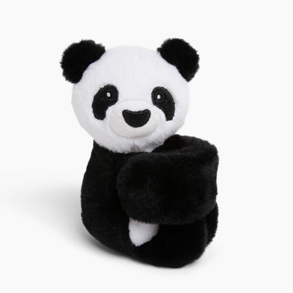 Hug Baby Bowie the Panda