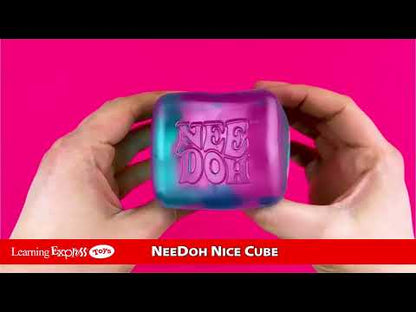 Teenie Singles Nice Ice
