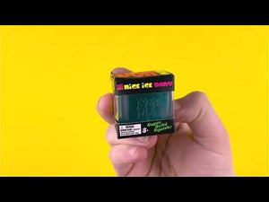 Teenie Singles Nice Ice