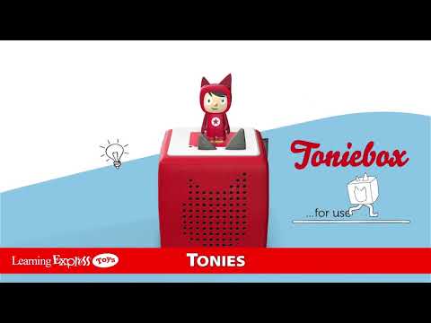 Disney Frozen Tonie