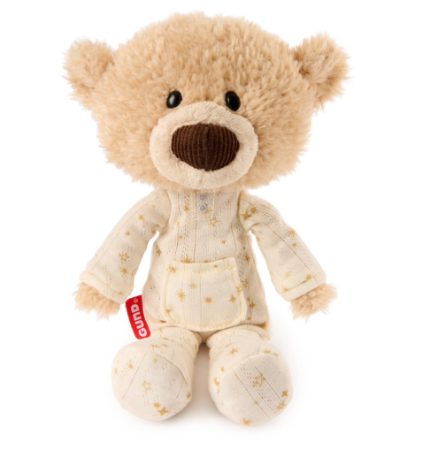 Lost Tooth Toothpick Bear 10 inch GUND
