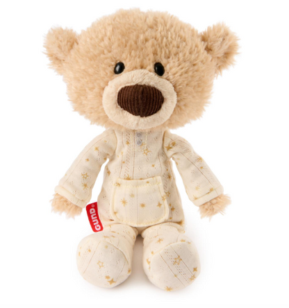 Lost Tooth Toothpick Bear 10 inch GUND