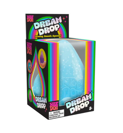 Dream Drop Needoh