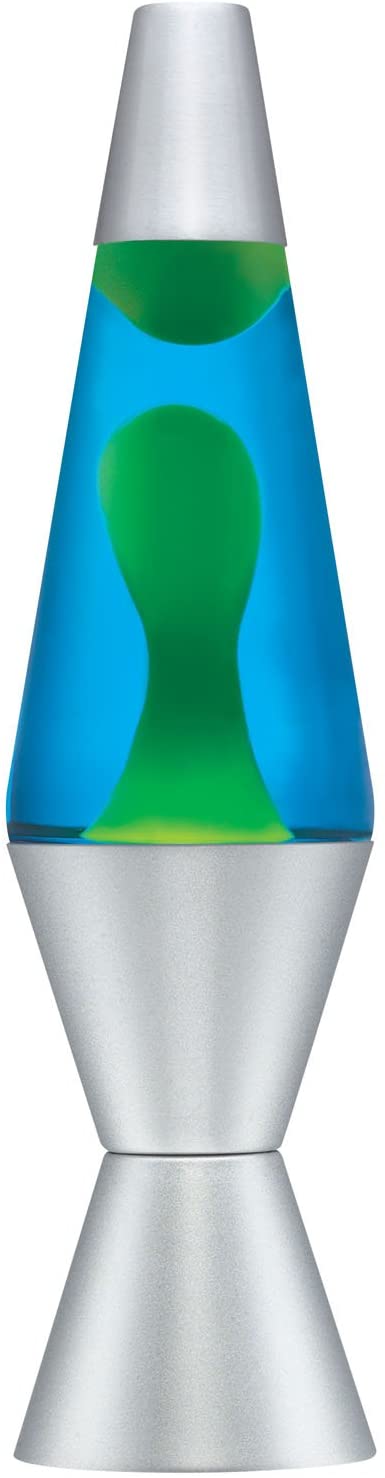 14.5^ Lava Lamp Classic