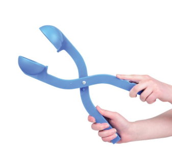 Snowball Maker