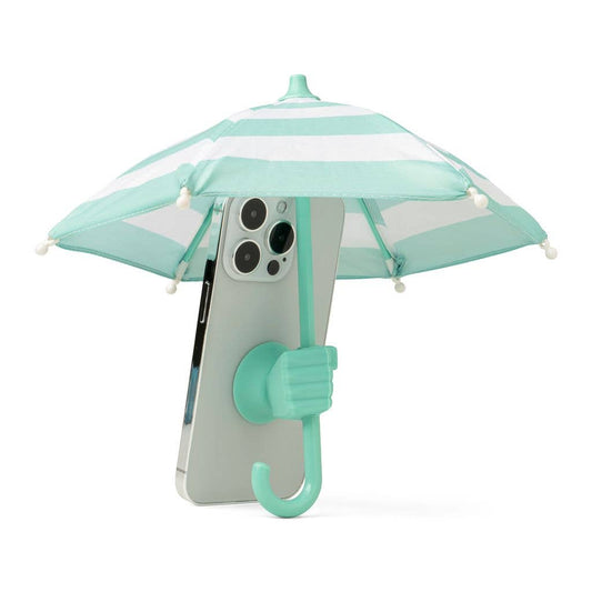 Phone Umbrella and Stand
