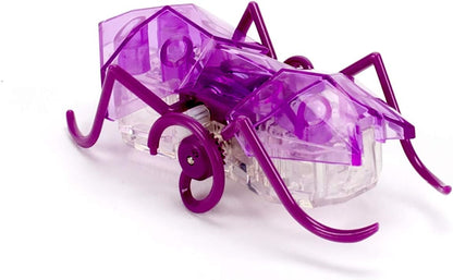 Hex Micro Ant