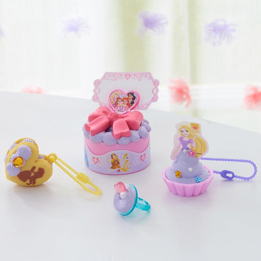 Disney Princess Kit Pati