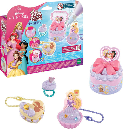 Disney Princess Kit Pati