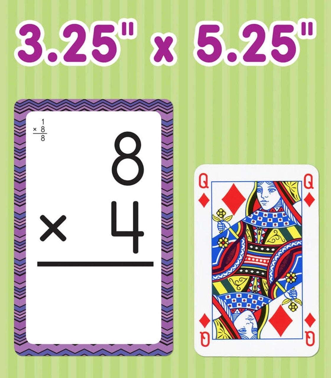 Multiplication 0 to 12