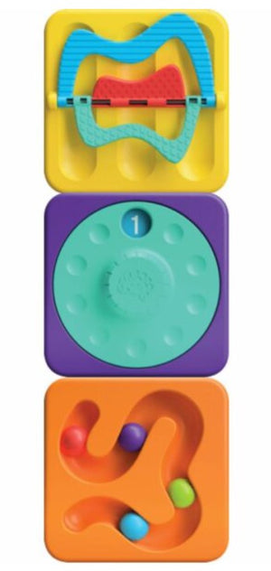 Playtab Tile Set 1