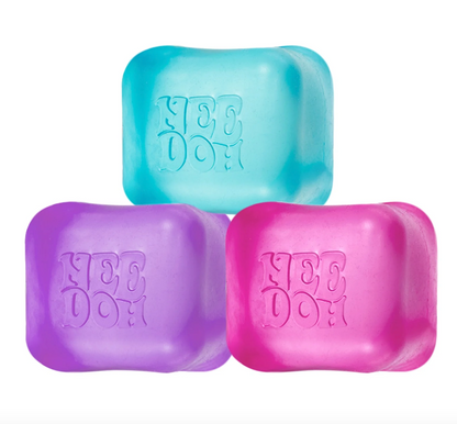 Teenie Singles Nice Ice