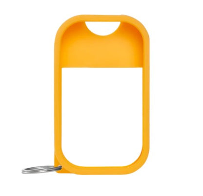 Touchland Mist Case Orang