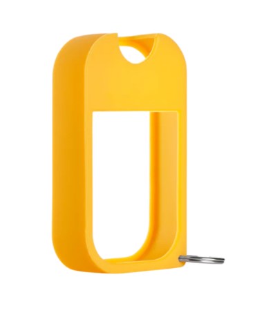 Touchland Mist Case Orang