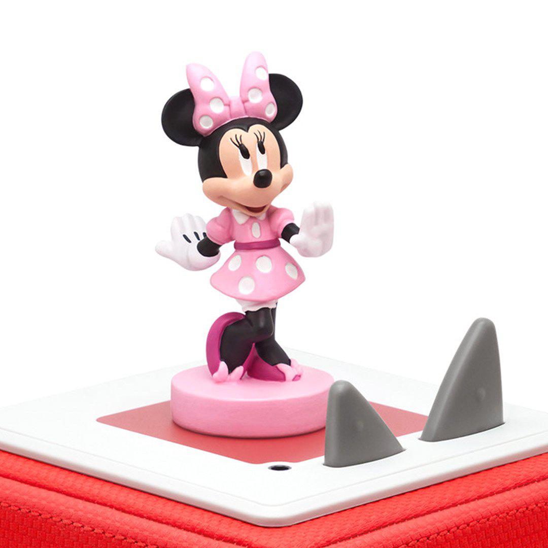 Minnie Mouse Tonie