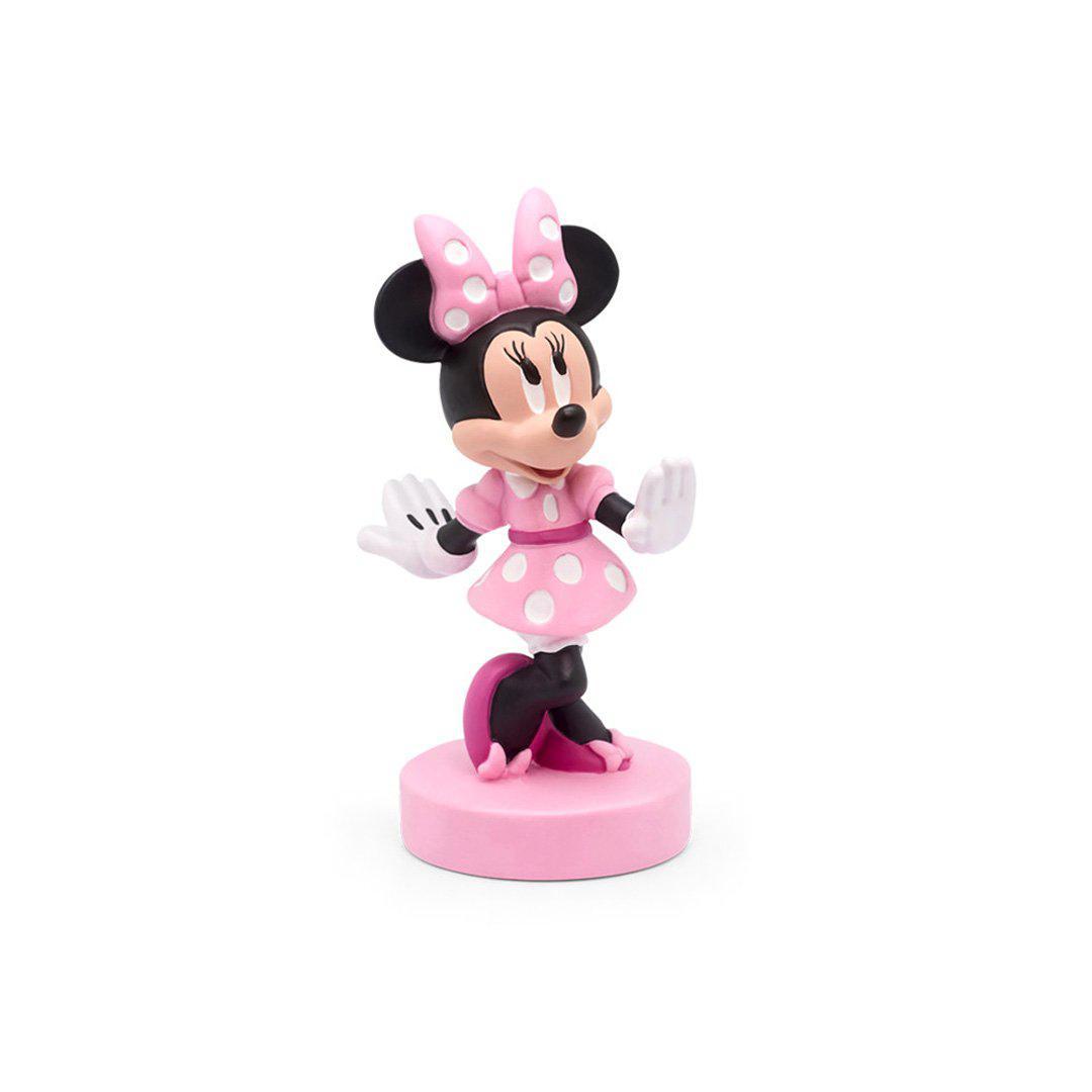 Minnie Mouse Tonie