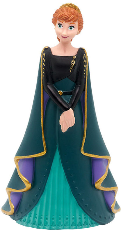 Disney Frozen 2 Tonie
