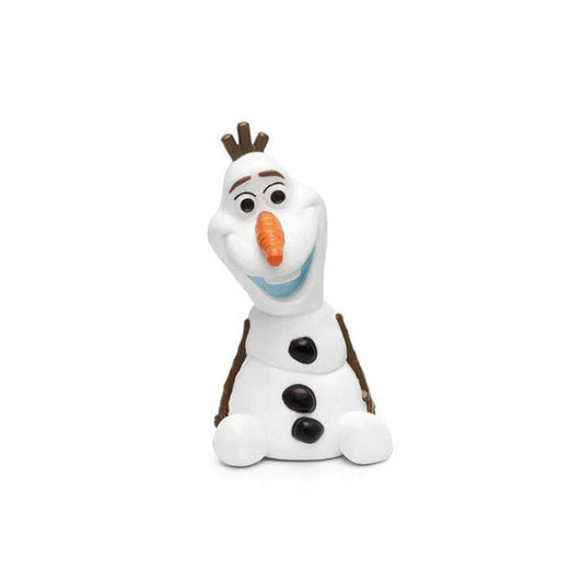 Disney Frozen Olaf Tonie