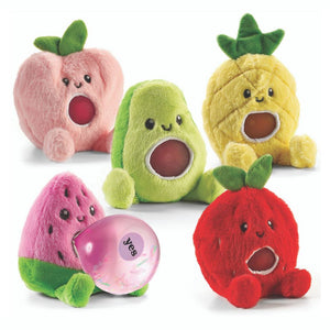 Magic Fortune Friend Fruit
