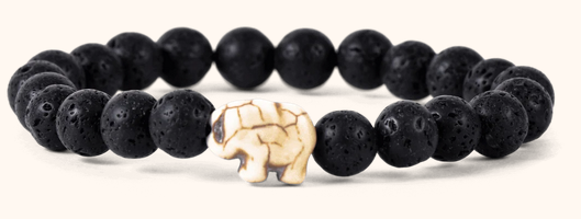 Elephant Lava Stone Exped